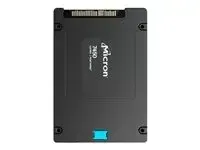 Micron 7450 PRO - miniature 2