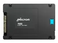 Micron 7450 MAX - miniature 2