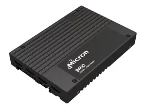 Micron 9400 MAX - miniature 4
