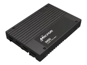 Micron 9400 MAX - miniature 2