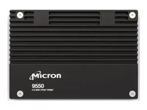 Micron 9550 PRO - miniature 3