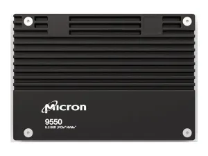 Micron 9550 PRO - miniature 5