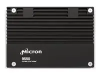 Micron 9550 PRO - miniature 2