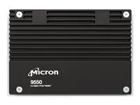 Micron 9550 MAX - miniature 2