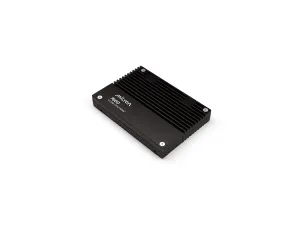 Micron 7600 MAX - miniature 4