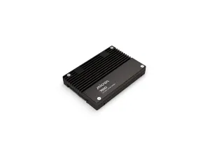 Micron 7600 MAX - miniature 5
