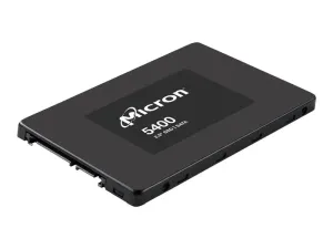Micron 5400 PRO - miniature 2