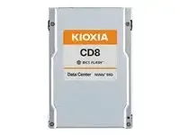 KIOXIA CD8 Series KCD8XVUG3T20 - miniature 2