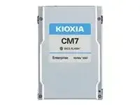 KIOXIA CM7-V Series KCMYXVUG6T40 - miniature 2