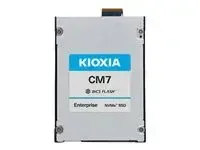 KIOXIA CM7-V Series KCM7XVJE1T60 - miniature 2