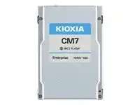 KIOXIA CM7-R Series KCMYXRUG30T7 - miniature 2