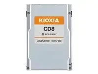 KIOXIA CD8-R Series KCD8XRUG1T92 - miniature 2