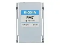 KIOXIA PM7-V Series KPM7VVUG6T40 - miniature 2