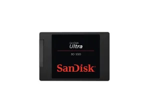 SanDisk Ultra 3D - miniature 4