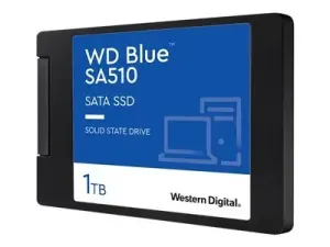 WD Blue SA510 - miniature 3