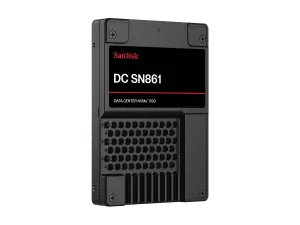 SanDisk DC SN861 - miniature 5