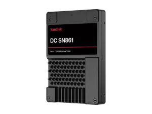 SanDisk DC SN861 - miniature 2