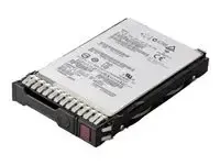 HPE Write Intensive - miniature 2