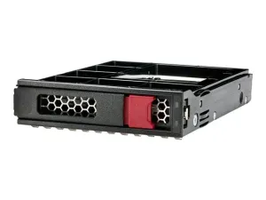 HPE Alletra - miniature 3