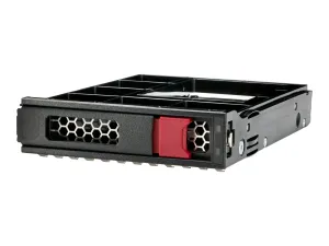 HPE Alletra - miniature 1