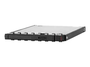 Hewlett Packard Enterprise P69237-B21 - miniature 4