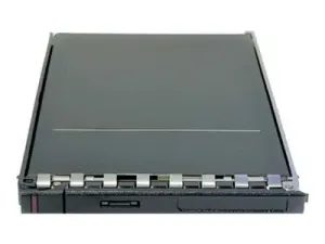 Hewlett Packard Enterprise P63930-B21 - miniature 2
