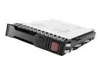 HPE Read Intensive Value - miniature 2