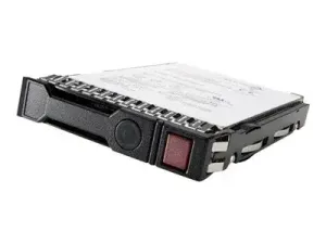 HPE Read Intensive Value - miniature 3