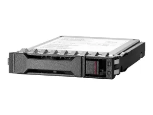 HPE Mixed Use - miniature 5