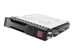 Hewlett Packard Enterprise P49046-B21 - miniature 3