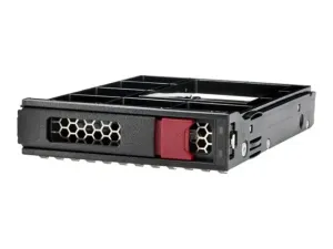 HPE Mixed Use Value - miniature 1