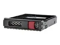 HPE Mixed Use Value - miniature 2