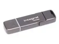 Integral SlimXpress Dual - miniature 2
