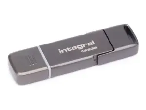 Integral SlimXpress Dual - miniature 3