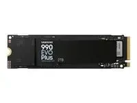 Samsung 990 EVO Plus MZ-V9S2T0 - miniature 2