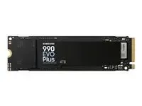 Samsung 990 EVO Plus MZ-V9S2T0 - miniature 2