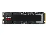 Samsung 9100 PRO MZ-VAP1T0 - miniature 2