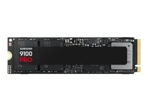 Samsung 9100 PRO MZ-VAP1T0 - miniature 3