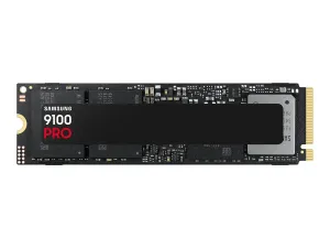 Samsung 9100 PRO MZ-VAP1T0 - miniature 1