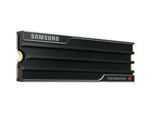 Samsung 9100 PRO MZ-VAP1T0 - miniature 4
