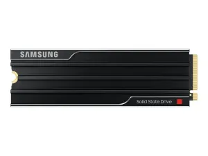 Samsung 9100 PRO MZ-VAP1T0 - miniature 3