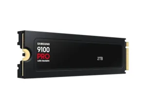 Samsung 9100 PRO MZ-VAP2T0 - miniature 5