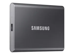 Samsung T7 MU-PC2T0T - miniature 5