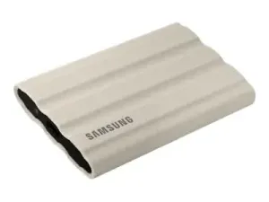 Samsung T7 Shield MU-PE1T0K - miniature 1