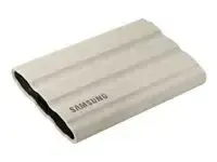 Samsung T7 Shield MU-PE1T0K - miniature 2