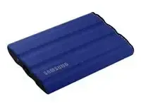 Samsung T7 Shield MU-PE2T0R - miniature 2