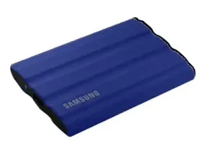Samsung T7 Shield MU-PE2T0R - miniature 1