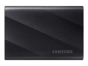 Samsung T9 MU-PG2T0B - miniature 4