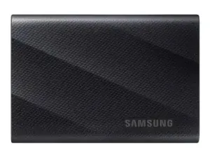 Samsung T9 MU-PG2T0B - miniature 2