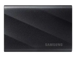 Samsung T9 MU-PG4T0B - miniature 3